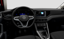 VOLKSWAGEN TAIGO 1.0 Tsi 81kw Life