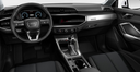 AUDI Q3 35 Tdi S TronicBusiness