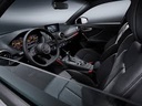 AUDI Q2 2.0 35 Tdi Business S Tronic