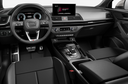 AUDI Q5 35 Tdi Business Advanced S Tronic