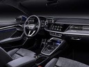 AUDI A3 35 Tdi S TronicBusiness S.Back