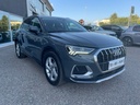 Audi Q3 35 2.0 tdi Business Advanced S-Tronic
