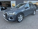 Audi Q3 35 2.0 tdi Business Advanced S-Tronic
