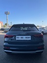 Audi Q3 35 2.0 tdi Business Advanced S-Tronic