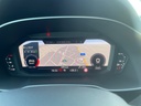 Audi Q3 35 2.0 tdi Business Advanced S-Tronic