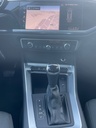 Audi Q3 35 2.0 tdi Business Advanced S-Tronic