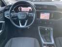 Audi Q3 35 2.0 tdi Business Advanced S-Tronic