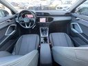 Audi Q3 35 2.0 tdi Business Advanced S-Tronic