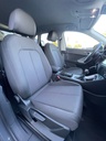 Audi Q3 35 2.0 tdi Business Advanced S-Tronic