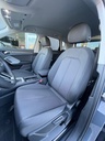 Audi Q3 35 2.0 tdi Business Advanced S-Tronic
