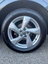 Audi Q3 35 2.0 tdi Business Advanced S-Tronic