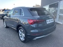 Audi Q3 35 2.0 tdi Business Advanced S-Tronic