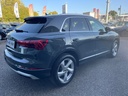 Audi Q3 35 2.0 tdi Business Advanced S-Tronic
