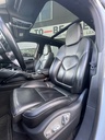 Porsche Cayenne Cayenne 3.0 Platinum Edition Tiptronic