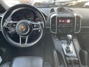 Porsche Cayenne Cayenne 3.0 Platinum Edition Tiptronic