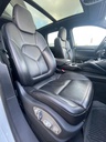 Porsche Cayenne Cayenne 3.0 Platinum Edition Tiptronic