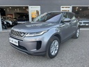 Land Rover Range Rover Evoque Evoque 2.0d i4 mhev SE awd 150cv auto