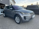Land Rover Range Rover Evoque Evoque 2.0d i4 mhev SE awd 150cv auto