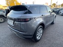 Land Rover Range Rover Evoque Evoque 2.0d i4 mhev SE awd 150cv auto