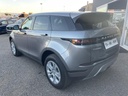 Land Rover Range Rover Evoque Evoque 2.0d i4 mhev SE awd 150cv auto