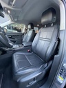 Land Rover Range Rover Evoque Evoque 2.0d i4 mhev SE awd 150cv auto
