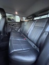 Land Rover Range Rover Evoque Evoque 2.0d i4 mhev SE awd 150cv auto