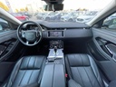 Land Rover Range Rover Evoque Evoque 2.0d i4 mhev SE awd 150cv auto
