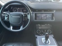 Land Rover Range Rover Evoque Evoque 2.0d i4 mhev SE awd 150cv auto