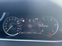Land Rover Range Rover Evoque Evoque 2.0d i4 mhev SE awd 150cv auto