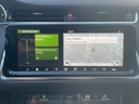 Land Rover Range Rover Evoque Evoque 2.0d i4 mhev SE awd 150cv auto
