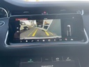 Land Rover Range Rover Evoque Evoque 2.0d i4 mhev SE awd 150cv auto