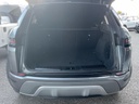 Land Rover Range Rover Evoque Evoque 2.0d i4 mhev SE awd 150cv auto