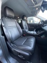 Land Rover Range Rover Evoque Evoque 2.0d i4 mhev SE awd 150cv auto