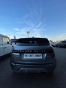 Land Rover Range Rover Evoque Evoque 2.0d i4 mhev SE awd 150cv auto