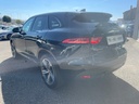 Jaguar F-Pace R-Sport 2.0D AWD 240cv auto