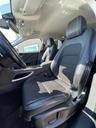 Jaguar F-Pace R-Sport 2.0D AWD 240cv auto