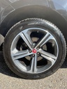 Jaguar F-Pace R-Sport 2.0D AWD 240cv auto