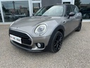 Mini Clubman 2.0 Cooper D Hype auto
