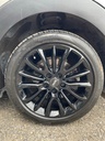Mini Clubman 2.0 Cooper D Hype auto
