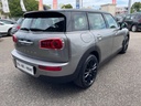 Mini Clubman 2.0 Cooper D Hype auto