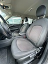 Mini Clubman 2.0 Cooper D Hype auto