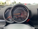 Mini Clubman 2.0 Cooper D Hype auto