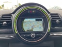 Mini Clubman 2.0 Cooper D Hype auto