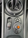 Mini Clubman 2.0 Cooper D Hype auto