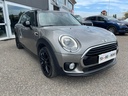 Mini Clubman 2.0 Cooper D Hype auto