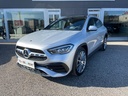 Mercedes-Benz GLA 200 d Premium auto