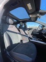 Mercedes-Benz GLA 200 d Premium auto