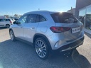Mercedes-Benz GLA 200 d Premium auto