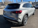 Mercedes-Benz GLA 200 d Premium auto