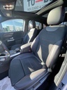 Mercedes-Benz GLA 200 d Premium auto